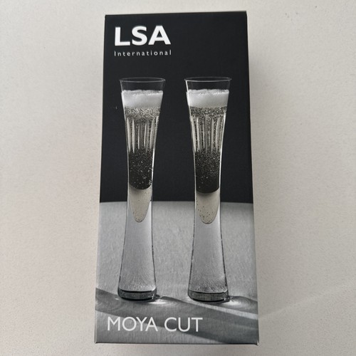 Lsa international moyà - lsa,