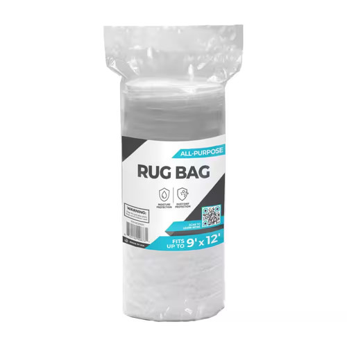 X 18 in rug - ft., in.
