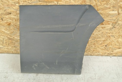 Fiat ducato minibus - ducato, /