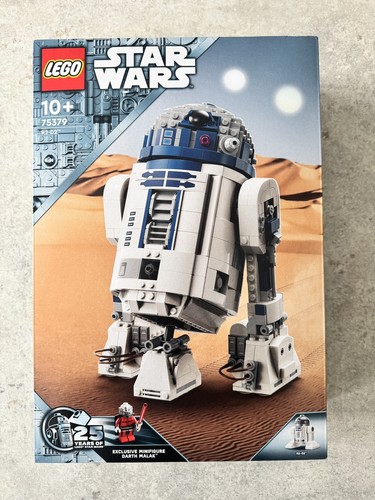 Lego star wars - lego,