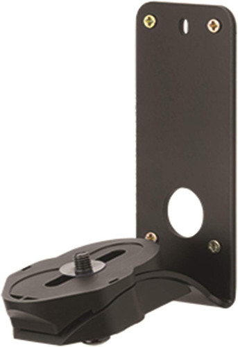 Wb50 wall bracket - wall,