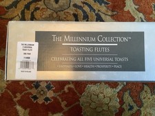 Waterford millennium - waterford,