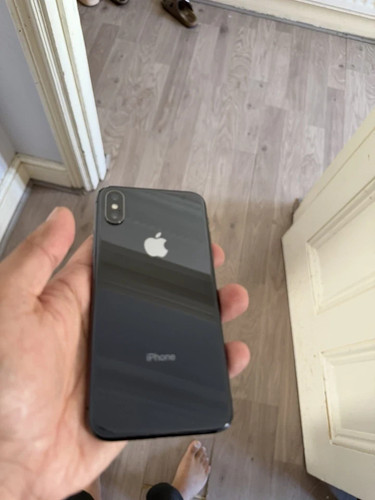 Apple iphone 64gb space - apple,