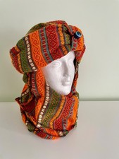 Traditional Ethnic Pashmina