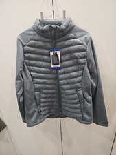 32 Degrees Women's Heat Mixed