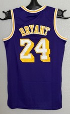 Kobe Bryant Los Angeles Lakers