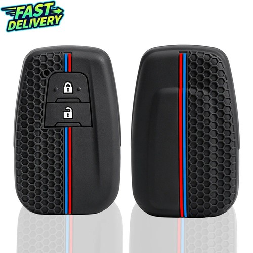 Key cover for - key,