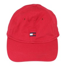 Tommy Hilfiger Cap Mens Size