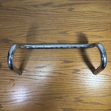 SR SAKAE CUSTOM ROAD CHAMPION