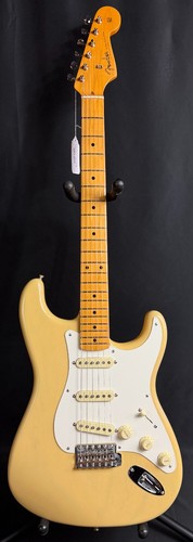 Fender american vintage - fender, ii