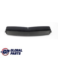 Mini Cooper One R50 R53 Rear Wind Deflector Housing Cover 7039716