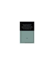 Noise and the Automobile: Selected Papers from AUTOTECH '93 Which Took Place at 