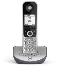 BT Advanced Z Single Digital