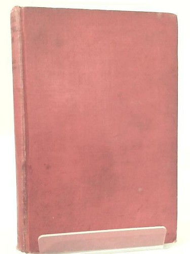 Death the ngaio marsh - death, (ngaio