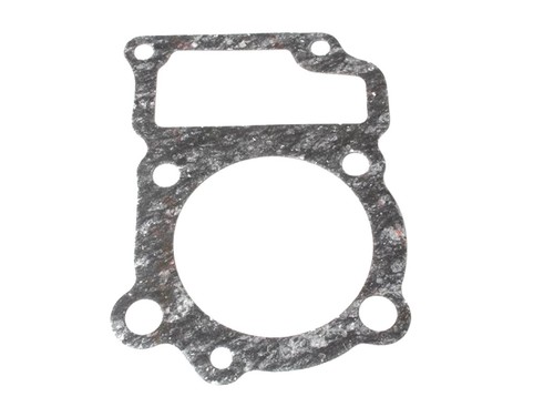 Gasket for cylinder base honda - for,