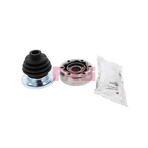Fag 771 0765 - 30, kit