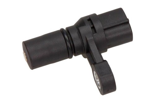 Maxgear 0184 rpm - 24-0184,