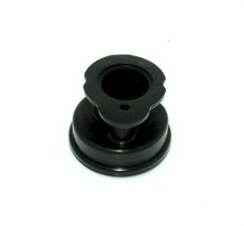 CARBURETTOR MANIFOLD BOOT FOR