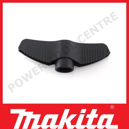 Makita bevel locking handle - makita,
