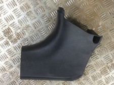 Honda Civic Type R EP3 Plastic