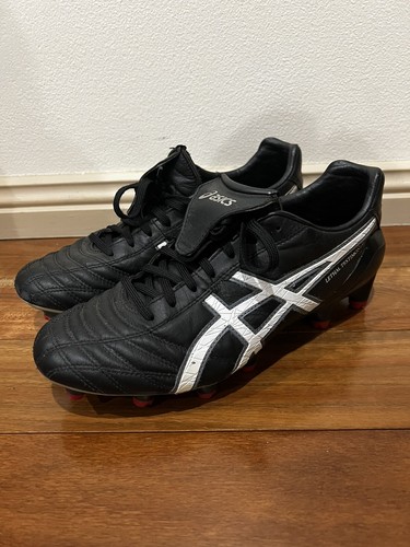 Asics gel lethal - asics, 4