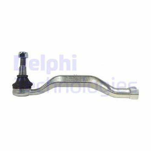 For renault laguna mk3 - for,