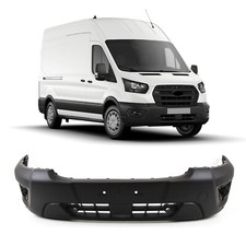 For Ford Transit MK8 2019-