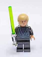 Lego Star Wars 10212 Jedi Luke