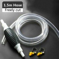 150cm liquid fuel transfer - fuel,