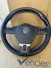 2009 VOLKSWAGEN PASSAT