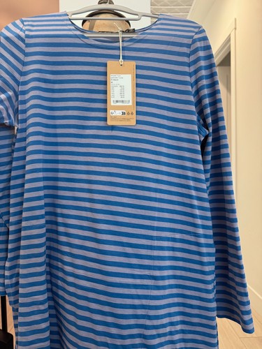 Gudrun sjoden striped - sjoden,
