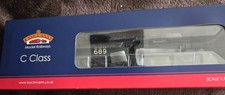 Bachmann 31-460K C Class SE&CR
