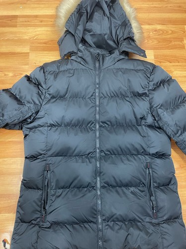 Zavetti canada winter coat - winter,