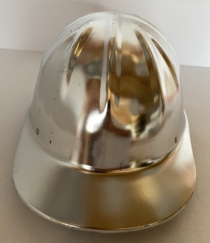 Vintage willson super tough - vintage,