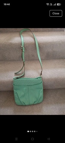 Clarks vintage leather - vintage,