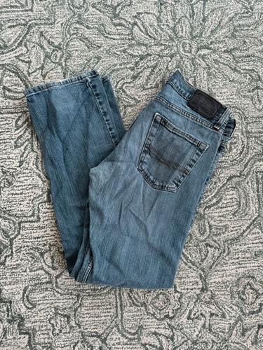 Levi signature straight - levi’s,