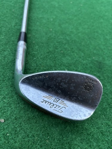 Titleist vokey sm5 sand wedge - sm5,