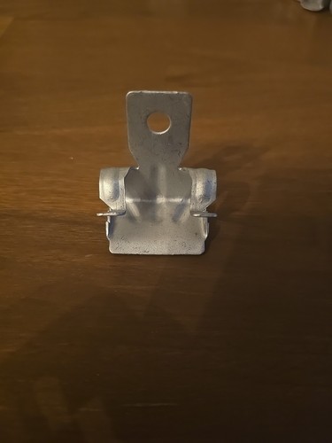 Walraven britclips girder beam - britclips,