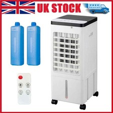 Portable cooler air - 8l,