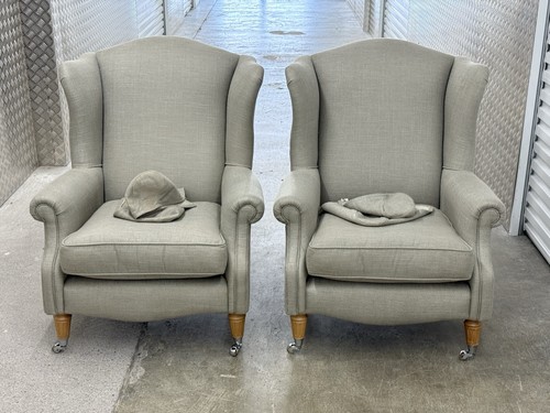 Laura ashley southwold pair - ashley,