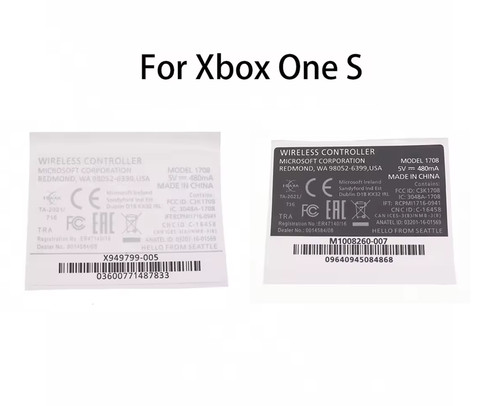 Xbox one controller - xbox, warranty