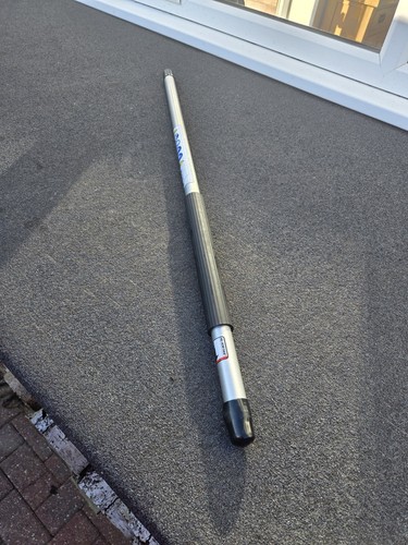 Stihl kombi shaft hl - kombi,