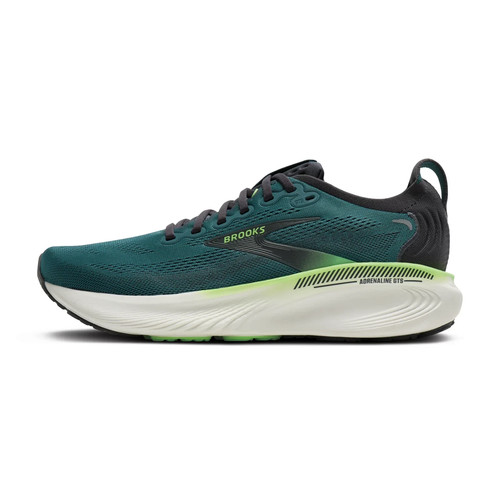 Brooks mens adrenaline - mens, 25