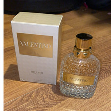 Valentino born roma uomo - valentino,