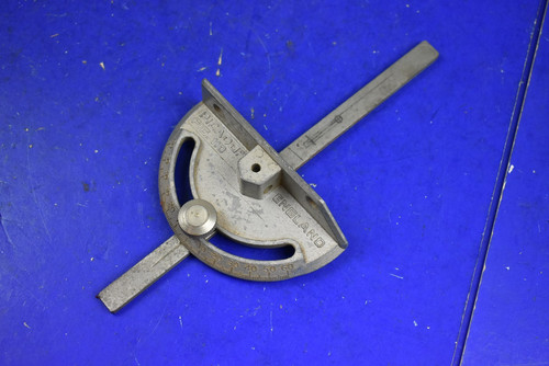 Good used picador fig 110 - fig.,