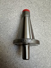 1x Gewefa QC40 x J6 x 16.4OD