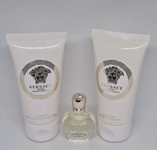 Versace eros pour femme - pour,