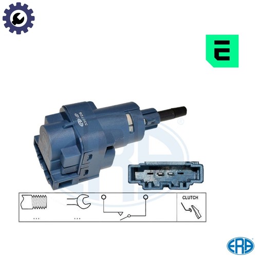 Stop light switch 330725 - 330725, for