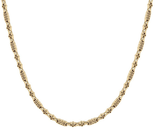 9ct gold silver stars - gold,