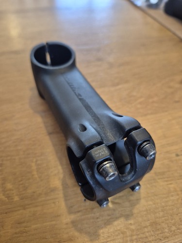 Giant contact od2 100mm - contact,